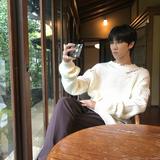 (Category: ) located in . Submitted by minghaospetfrog (Listing ID 1369646354, Image 1). Description: .