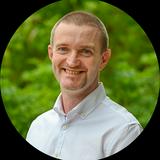 (Category: ) located in . Submitted by beneboy11 (Listing ID 1385495407, Image 1). Description: .