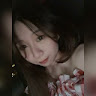 (Category: ) located in . Submitted by chin3206 (Listing ID 1463402330, Image 1). Description: .