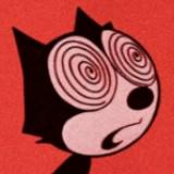 (Category: ) located in . Submitted by eggewithbacon (Listing ID 1343976593, Image 1). Description: .