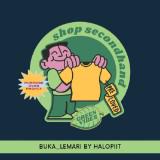 (Kategori: ) berada di . Dikirim oleh prelovebypiit (ID iklan 1381714646, Gambar 1). Deskripsi: .