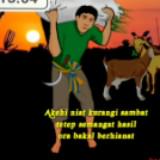 (Kategori: ) berada di . Dikirim oleh hasminkbm (ID iklan 1380510532, Gambar 1). Deskripsi: .