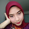 (Kategori: ) berada di . Dikirim oleh isilemarinay (ID iklan 1333550617, Gambar 1). Deskripsi: .