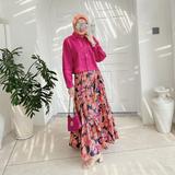 (Kategori: ) berada di . Dikirim oleh ptrrhmwati (ID iklan 1373326901, Gambar 1). Deskripsi: .