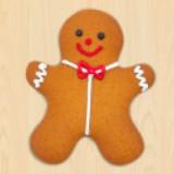 (Category: ) located in . Submitted by leo64 (Listing ID 1370671870, Image 1). Description: .