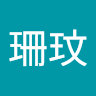 由 lovs0723 (刊登 ID 1379794963，圖片 1) 提交，位於 的 (類別：)，說明：。