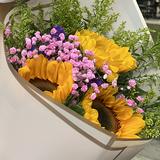 （分類：）位於 。 由 luvms 提交（商品編號 1219586122，圖片 1）。簡介： 。