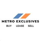 (Category: ) located in . Submitted by metroexclusivesph (Listing ID 1351618728, Image 1). Description: .