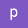 (Category: ) located in . Submitted by me54321 (Listing ID 1319237471, Image 1). Description: .
