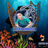 (Category: ) located in . Submitted by muhdiasyraf.197 (Listing ID 1469048667, Image 1). Description: .