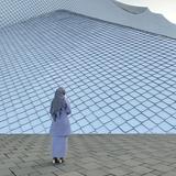 (Category: ) located in . Submitted by nazira_ (Listing ID 1386670365, Image 1). Description: .