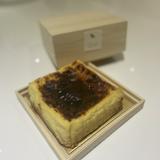 （分類：）位於 。 由 ntkto 提交（商品編號 1336803511，圖片 1）。簡介： 。