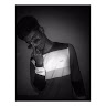 (Category: ) located in . Submitted by paulraj47285217 (Listing ID 1375409763, Image 1). Description: .