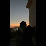 (分類:)位於 。 由 rexxpoo 提交(商品編號 1442700568,圖片 1)。簡介: 。