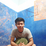(Kategori: ) berada di . Dikirim oleh rullyangga19032 (ID iklan 1377716884, Gambar 1). Deskripsi: .
