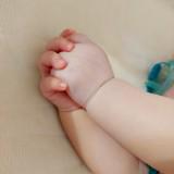 由 showbiggirls (刊登 ID 1386678632，圖片 1) 提交，位於 的 (類別：)，說明：。