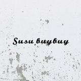 （分類：）位於 。 由 susu2buy 提交（商品編號 1252782794，圖片 1）。簡介： 。