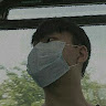 (Category: ) located in . Submitted by thaihenggo39345 (Listing ID 1463881230, Image 1). Description: .