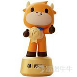 （分類：）位於 。 由 unlimitedsales 提交（商品編號 1359317633，圖片 1）。簡介： 。