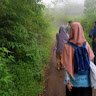 (Kategori: ) berada di . Dikirim oleh lapakibusyla (ID iklan 1360401595, Gambar 1). Deskripsi: .