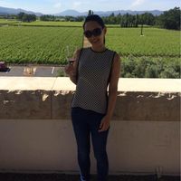 （分類：）位於 。 由 wdoran 提交（商品編號 1382720433，圖片 1）。簡介： 。