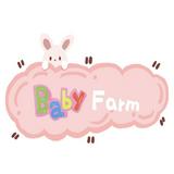 （分類：）位於 。 由 Baby_Farm 提交（商品編號 1321224217，圖片 1）。簡介： 。