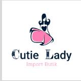 (Kategori: ) berada di . Dikirim oleh cutie.lady.import. (ID iklan 1366099788, Gambar 1). Deskripsi: .