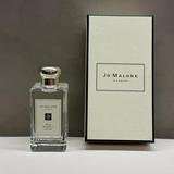 由 JoMalone (刊登 ID 1384439304，圖片 1) 提交，位於 的 (類別：)，說明：。