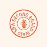 (Kategori: ) berada di . Dikirim oleh SECOND_BRAND_WAJO (ID iklan 1382230151, Gambar 1). Deskripsi: .