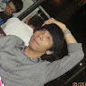 (Kategori: ) berada di . Dikirim oleh alexander98814 (ID iklan 1338155900, Gambar 1). Deskripsi: .