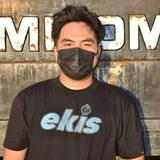 (Category: ) located in . Submitted by bosspogiii (Listing ID 1296386664, Image 1). Description: .