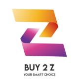 （分類：）位於 。 由 buy2z 提交（商品編號 1189245992，圖片 1）。簡介： 。