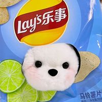 頭像