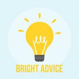 (Category: ) located in . Submitted by BrightAdvice (Listing ID 1373257379, Image 1). Description: .