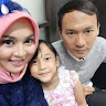 (Kategori: ) berada di . Dikirim oleh dheinaraha (ID iklan 1380205377, Gambar 1). Deskripsi: .