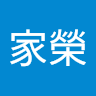 由 good2256940 (刊登 ID 1384762642，圖片 1) 提交，位於 的 (類別：)，說明：。