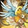 （分類：）位於 。 由 hokiki77 提交（商品編號 1270707284，圖片 1）。簡介： 。