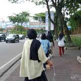 (Kategori: ) berada di . Dikirim oleh hpr9804 (ID iklan 1195490473, Gambar 1). Deskripsi: .