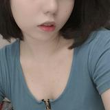 (Category: ) located in . Submitted by jaemeow (Listing ID 1318369221, Image 1). Description: .