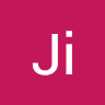 （分類：）位於 。 由 jbae4318882996 提交（商品編號 1381933673，圖片 1）。簡介： 。