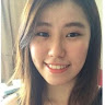 (Category: ) located in . Submitted by jiaxin_75 (Listing ID 1443332900, Image 1). Description: .