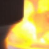(Category: ) located in . Submitted by kc0027 (Listing ID 1379404100, Image 1). Description: .