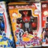 (Category: ) located in . Submitted by lywlc (Listing ID 1368108003, Image 1). Description: .