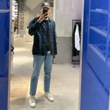 (Category: ) located in . Submitted by mohd_hatta (Listing ID 1373503256, Image 1). Description: .