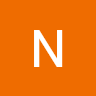 (Category: ) located in . Submitted by navsidhu2912 (Listing ID 1350339001, Image 1). Description: .
