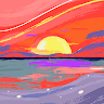 (Category: ) located in . Submitted by laynaaaa (Listing ID 1275638928, Image 1). Description: .