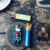 (Category: ) located in . Submitted by onlytoys99 (Listing ID 1270043860, Image 1). Description: .
