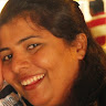 (Category: ) located in . Submitted by rupalashani (Listing ID 1439249930, Image 1). Description: .
