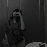 (Kategori: ) berada di . Dikirim oleh silphayyy (ID iklan 1341197428, Gambar 1). Deskripsi: .