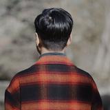 (Category: ) located in . Submitted by stormdust23 (Listing ID 1362127044, Image 1). Description: .